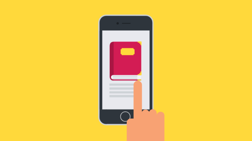Mobile Learning