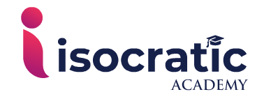 Isocratic Academy