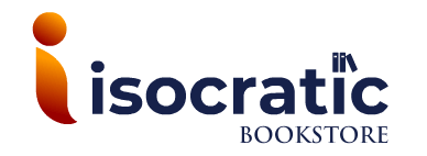 Isocratic Bookstore
