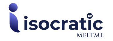 Isocratic MeetMe