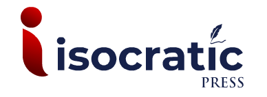 Isocratic Press