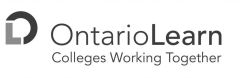 OntarioLearn Logo