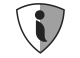 Isocratic Educational Services Logo