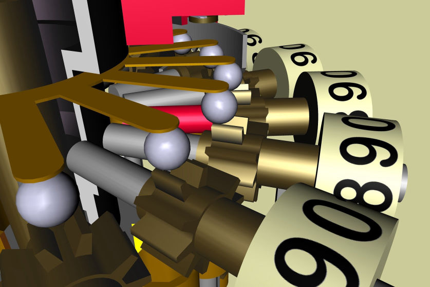 Gamification & Simulations