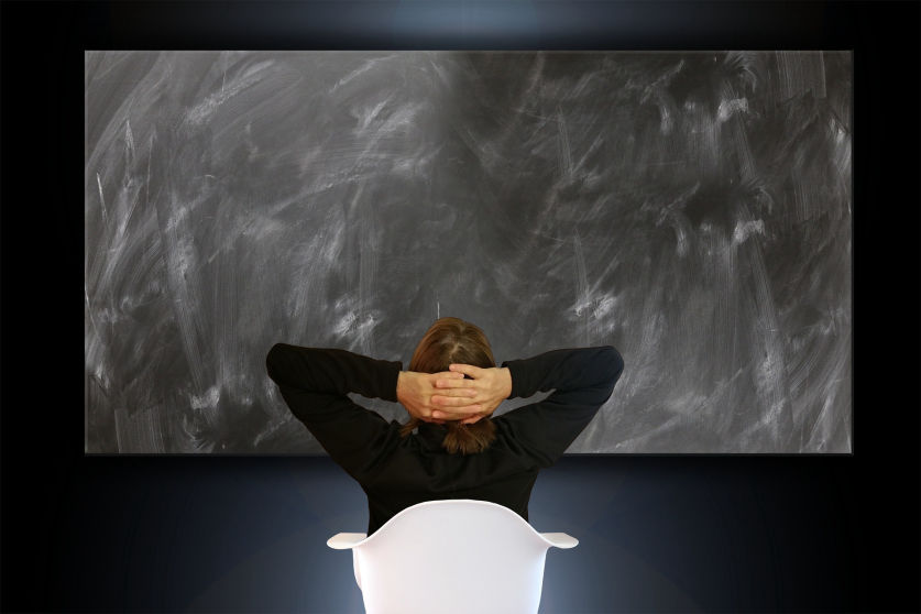 Instructional Design